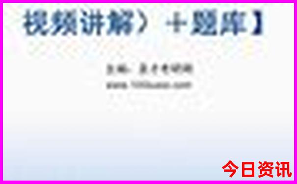 8月云南旅游最佳路线